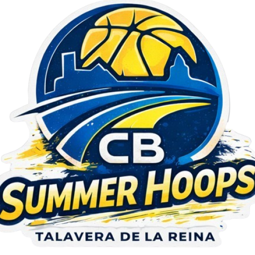Summer Hoops Talavera